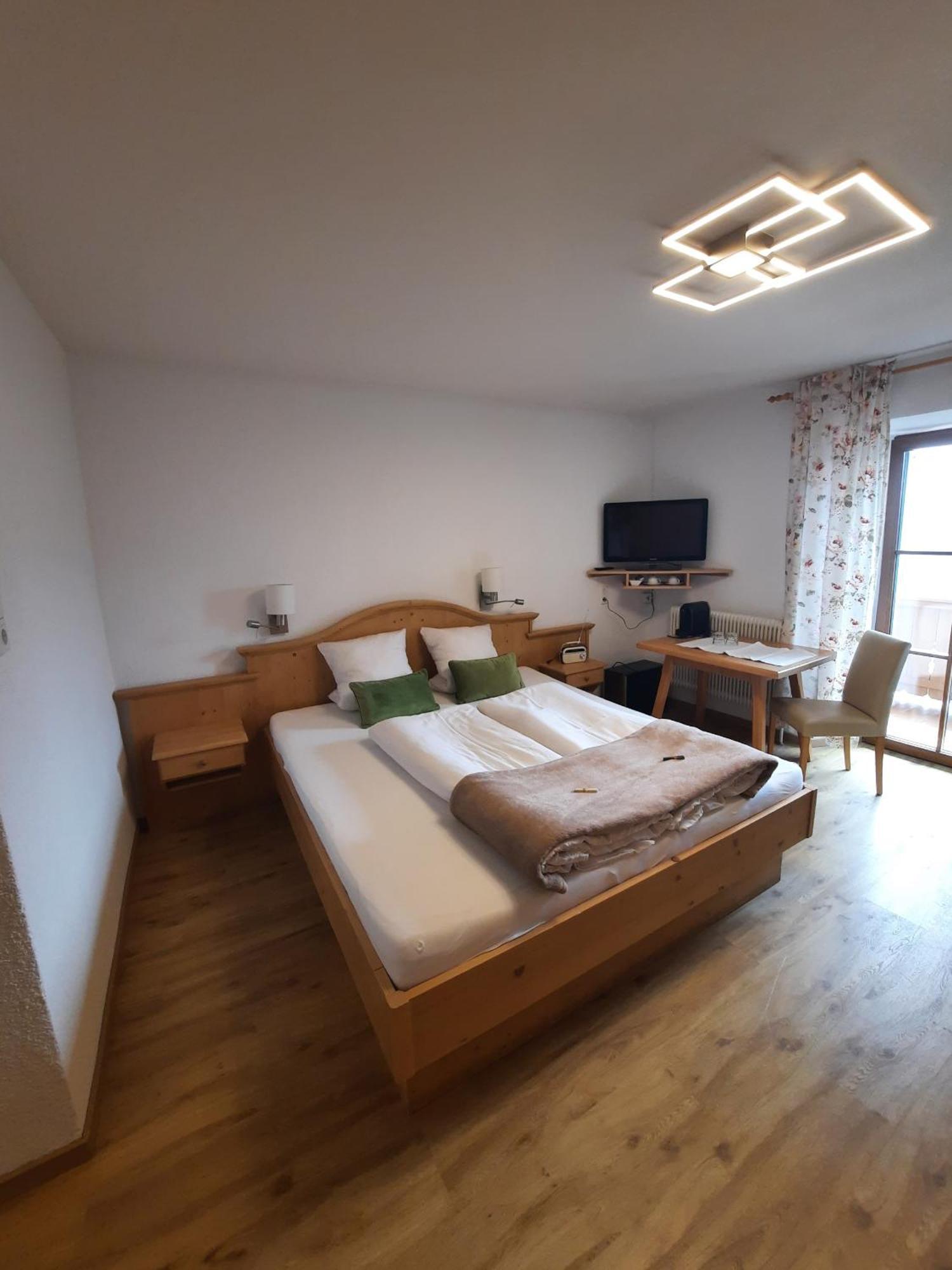 Nockhof Villa Innsbruck Cameră foto